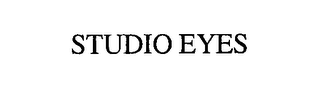 STUDIO EYES