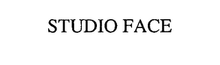 STUDIO FACE