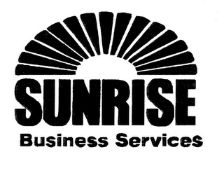 SUNRISE BUSINESS SERVICES