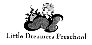 LITTLE DREAMERS PRESCHOOL