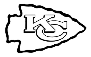 KC