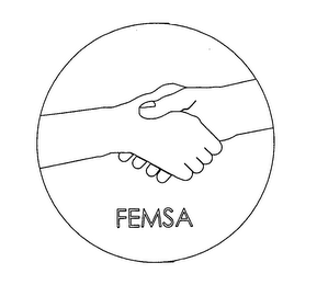 FEMSA