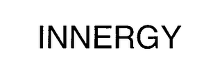 INNERGY
