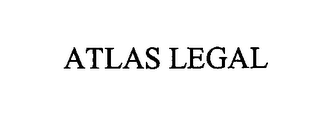 ATLAS LEGAL
