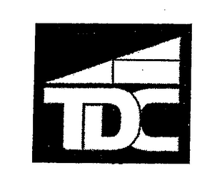 TDC