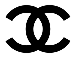 CC