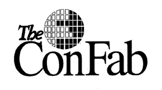 THE CONFAB