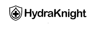HYDRAKNIGHT