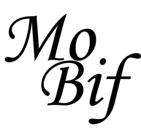 MOBIF