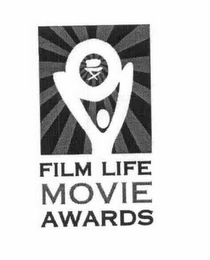 FILM LIFE MOVIE AWARDS