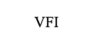 VFI