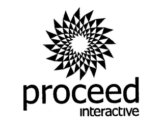 PROCEED INTERACTIVE