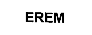 EREM