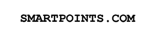SMARTPOINTS.COM
