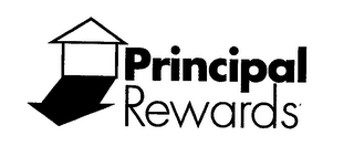 PRINCIPAL REWARDS