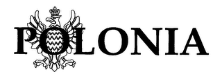 POLONIA