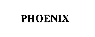 PHOENIX