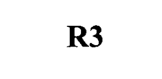 R3