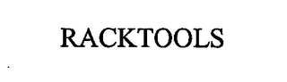 RACKTOOLS