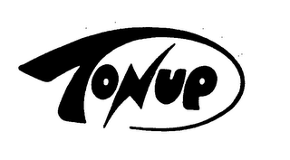 TONUP