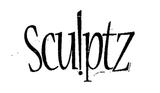 SCULPTZ