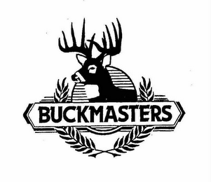 BUCKMASTERS