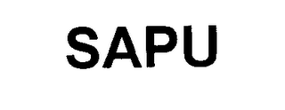 SAPU