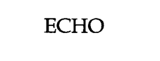 ECHO