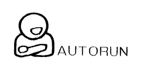 AUTORUN