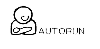 AUTORUN