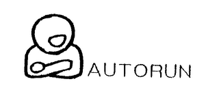 AUTORUN