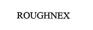 ROUGHNEX