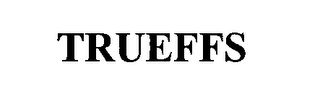 TRUEFFS