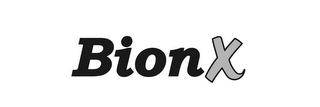 BIONX