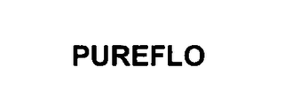 PUREFLO