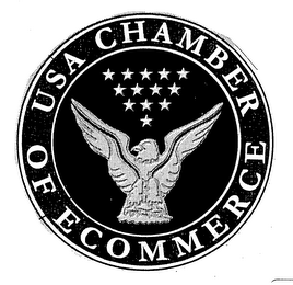 USA CHAMBER OF ECOMMERCE