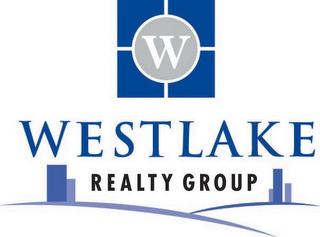 W WESTLAKE REALTY GROUP