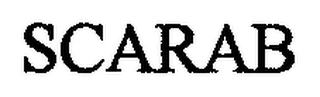 SCARAB