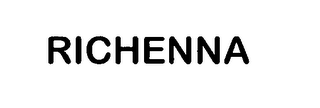 RICHENNA