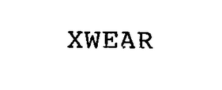 XWEAR