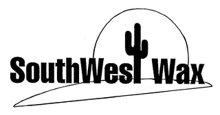 SOUTHWEST WAX