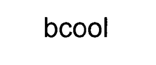 BCOOL