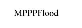 MPPPFLOOD