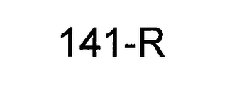 141-R