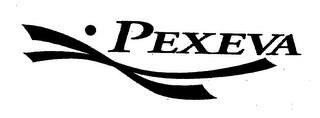 PEXEVA