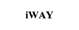 IWAY