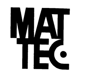 MATTEC