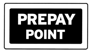 PREPAY POINT