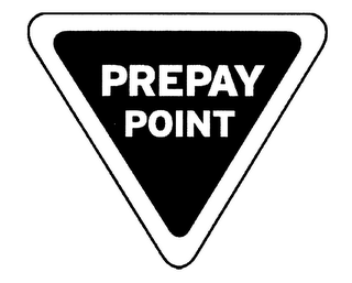 PREPAY POINT