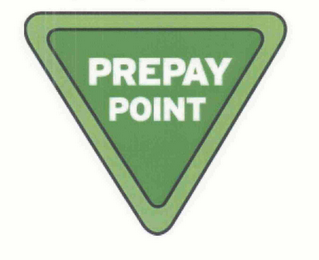 PREPAY POINT